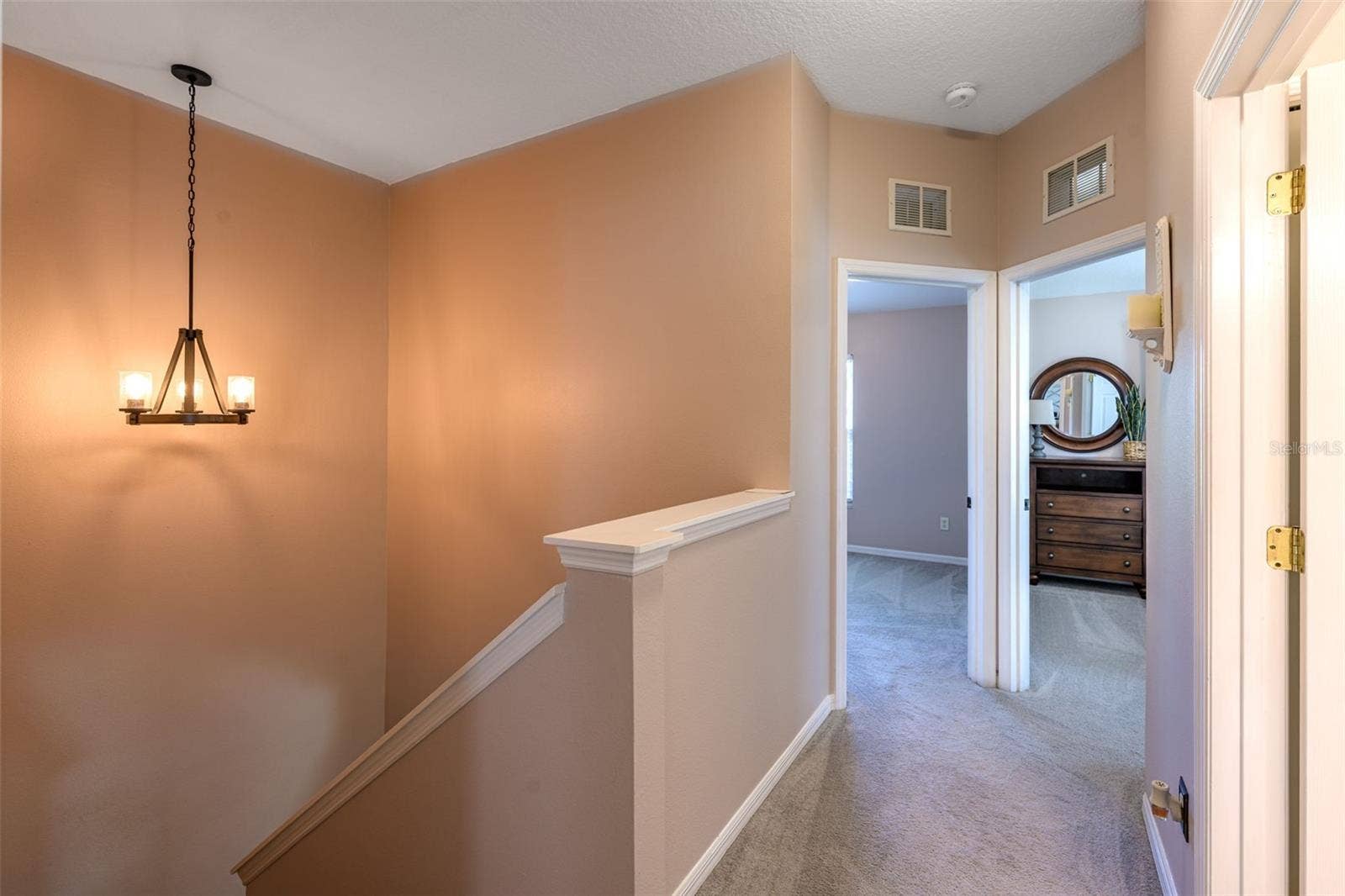 14932 AMBERJACK TERRACE, Bradenton, FL 34202 14932 AMBERJACK TERRACE, Bradenton, FL 34202