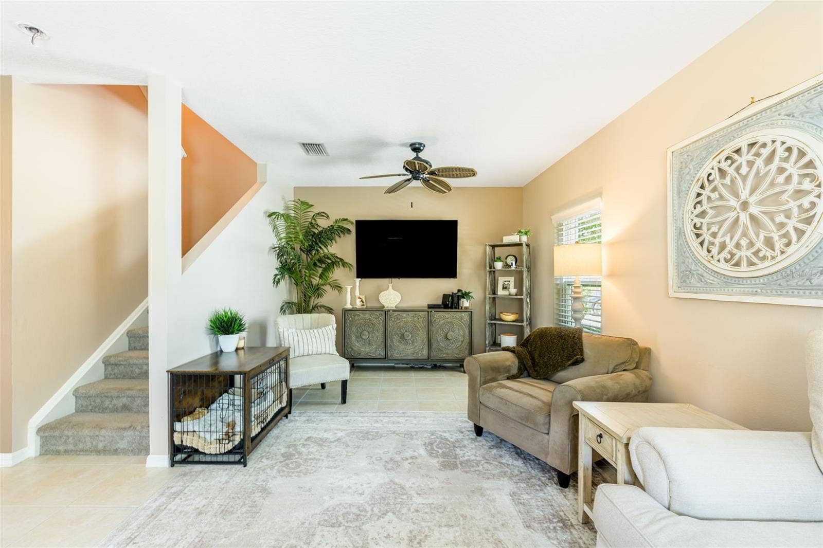 14932 AMBERJACK TERRACE, Bradenton, FL 34202 14932 AMBERJACK TERRACE, Bradenton, FL 34202
