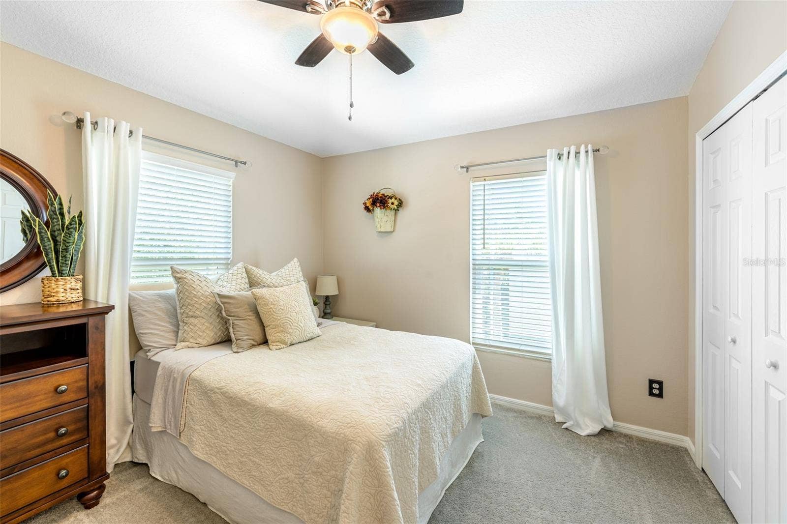 14932 AMBERJACK TERRACE, Bradenton, FL 34202 14932 AMBERJACK TERRACE, Bradenton, FL 34202