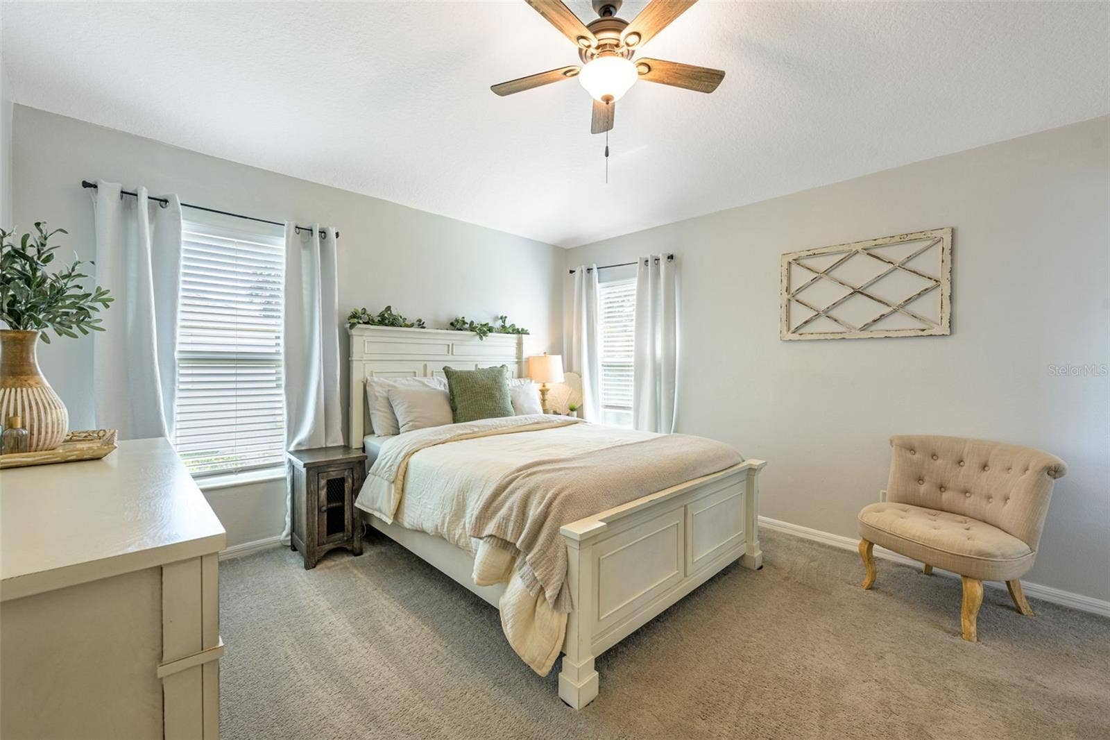 14932 AMBERJACK TERRACE, Bradenton, FL 34202 14932 AMBERJACK TERRACE, Bradenton, FL 34202
