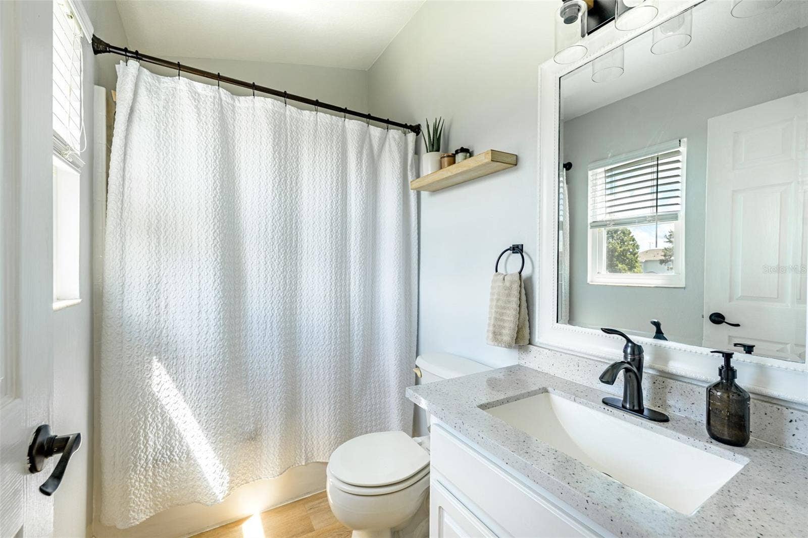14932 AMBERJACK TERRACE, Bradenton, FL 34202 14932 AMBERJACK TERRACE, Bradenton, FL 34202