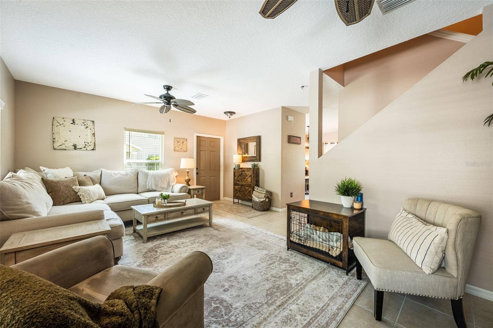 14932 AMBERJACK TERRACE, Bradenton, FL 34202 14932 AMBERJACK TERRACE, Bradenton, FL 34202