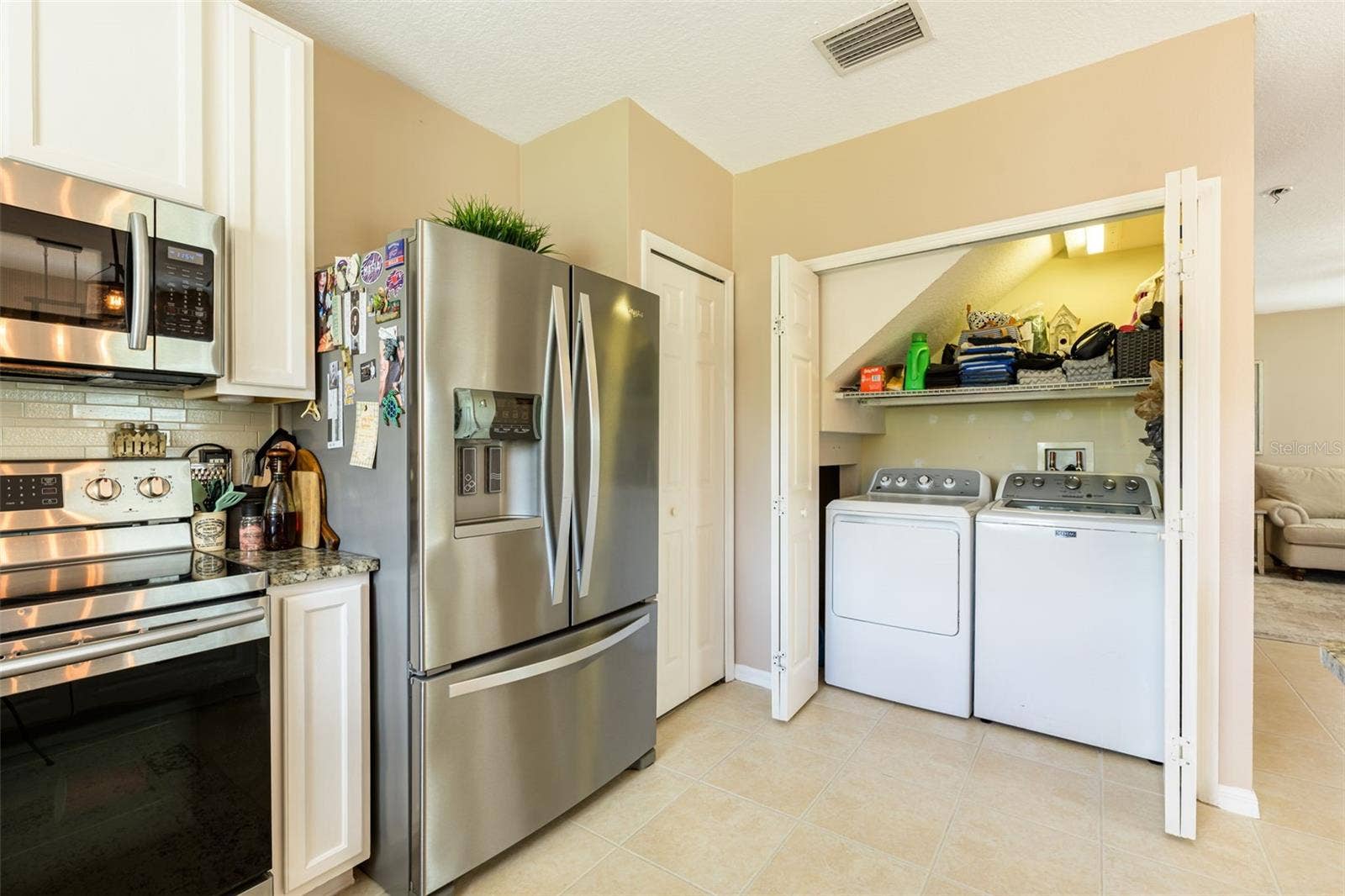 14932 AMBERJACK TERRACE, Bradenton, FL 34202 14932 AMBERJACK TERRACE, Bradenton, FL 34202