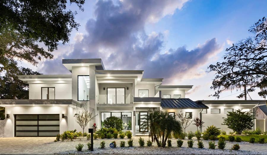 Property photo for 2089 ARLINGTON STREET, Sarasota, FL