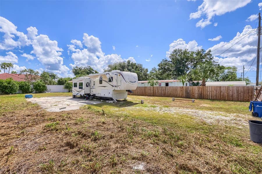 Property photo for 4929 VICTORIA AVENUE, Sarasota, FL