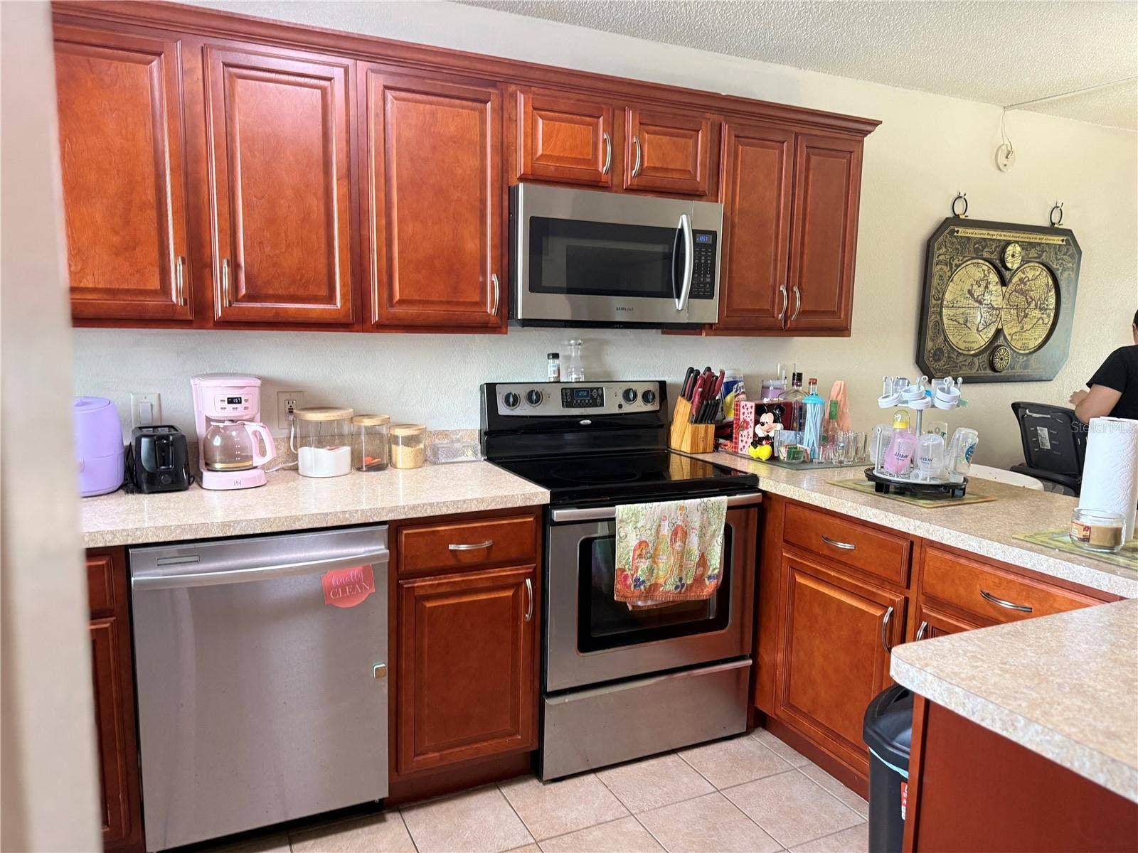 6033 34TH STREET W, #93, Bradenton, FL 34210 6033 34TH STREET W, #93, Bradenton, FL 34210