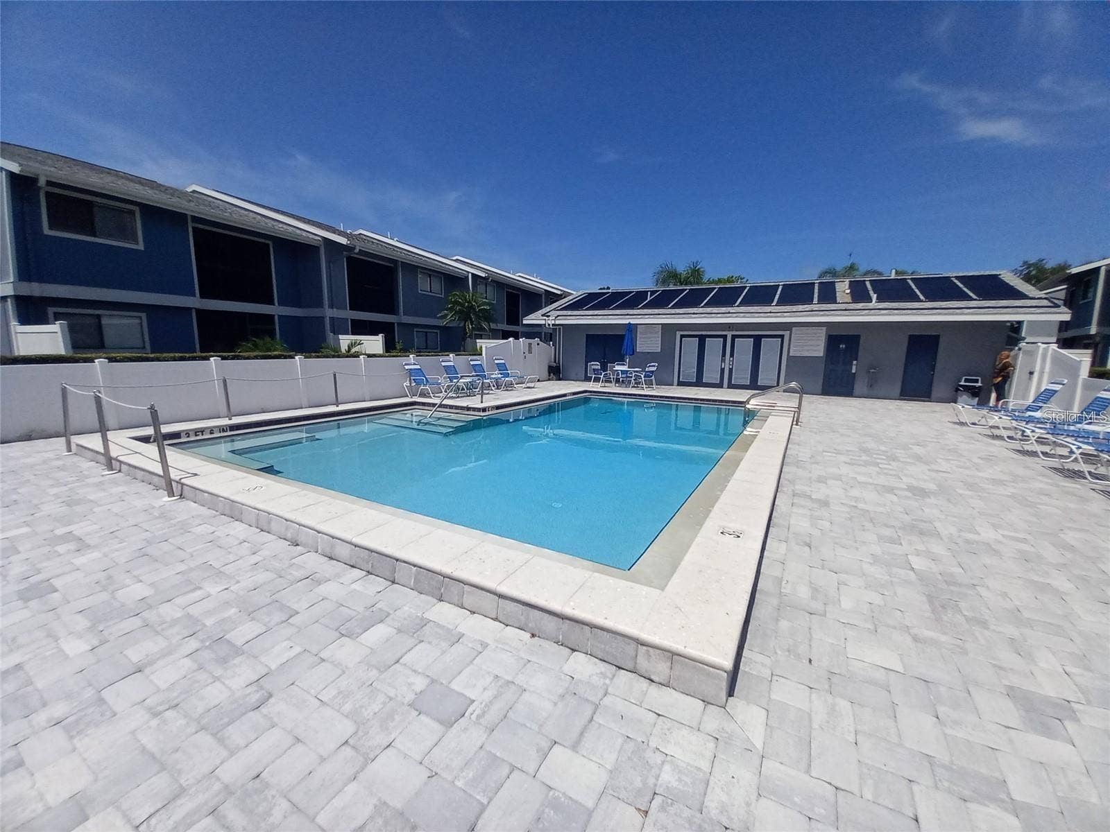 6033 34TH STREET W, #93, Bradenton, FL 34210 6033 34TH STREET W, #93, Bradenton, FL 34210