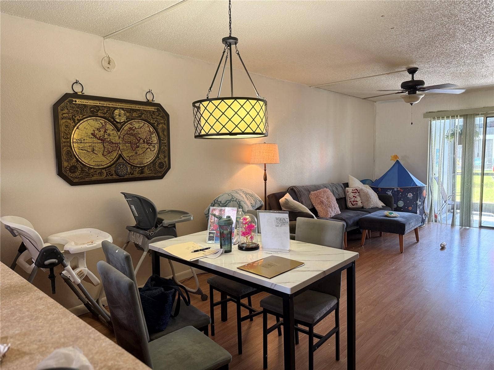 6033 34TH STREET W, #93, Bradenton, FL 34210 6033 34TH STREET W, #93, Bradenton, FL 34210