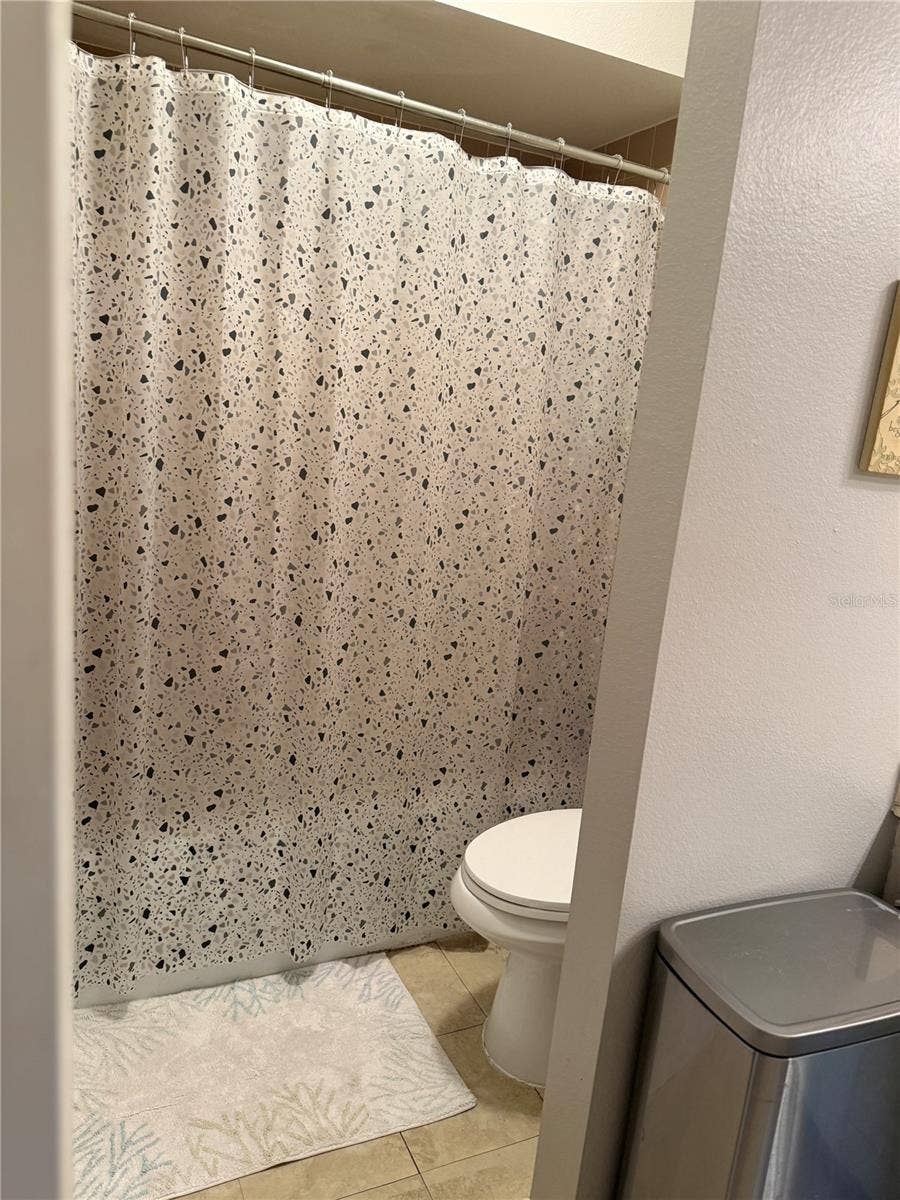 6033 34TH STREET W, #93, Bradenton, FL 34210 6033 34TH STREET W, #93, Bradenton, FL 34210