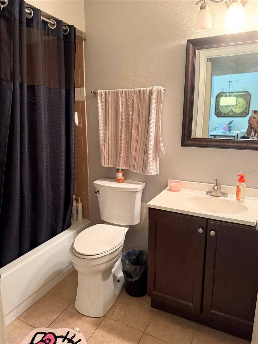 6033 34TH STREET W, #93, Bradenton, FL 34210 6033 34TH STREET W, #93, Bradenton, FL 34210