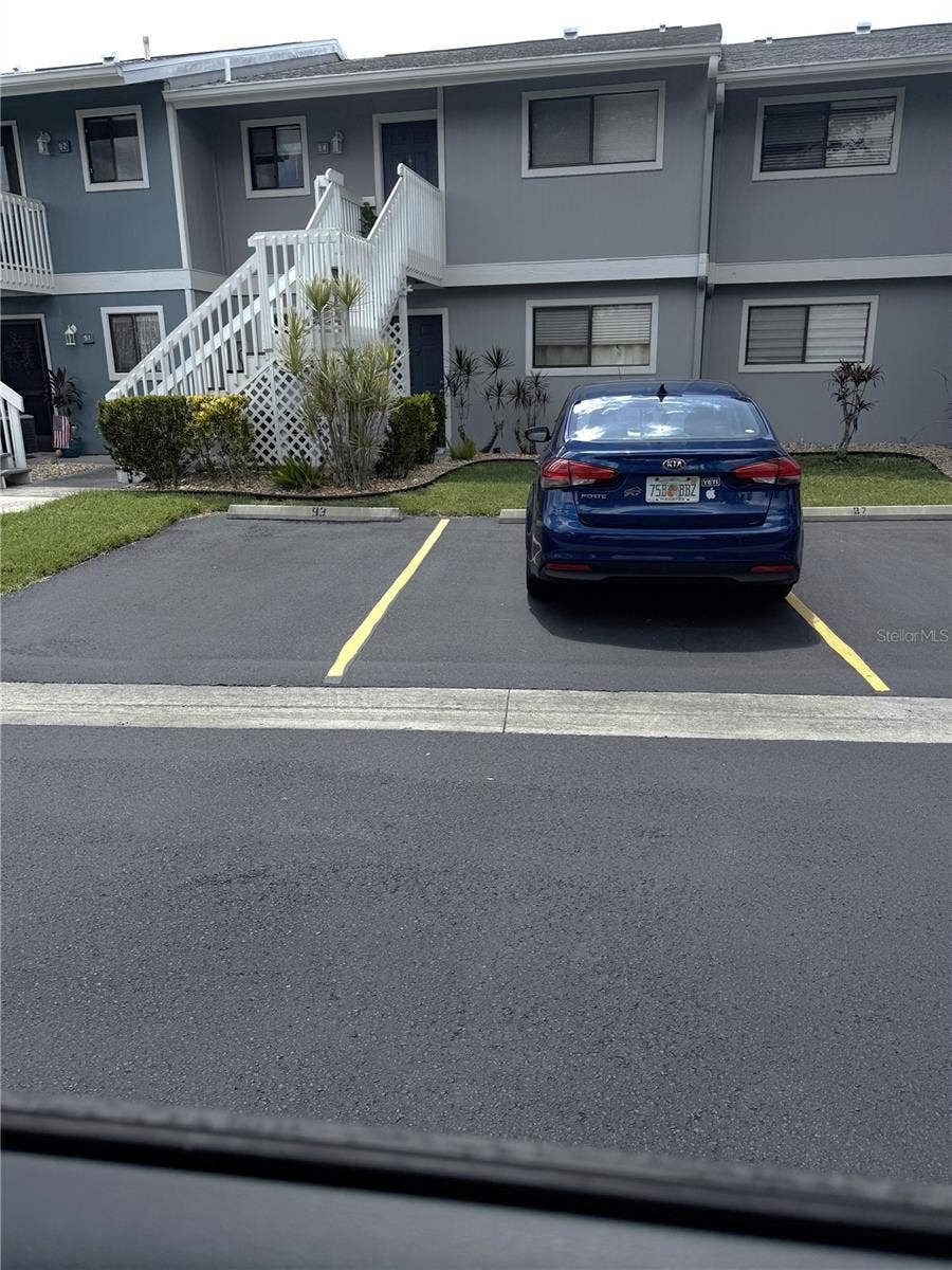 6033 34TH STREET W, #93, Bradenton, FL 34210 6033 34TH STREET W, #93, Bradenton, FL 34210