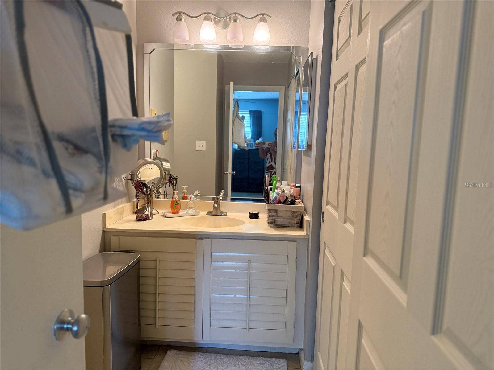 6033 34TH STREET W, #93, Bradenton, FL 34210 6033 34TH STREET W, #93, Bradenton, FL 34210