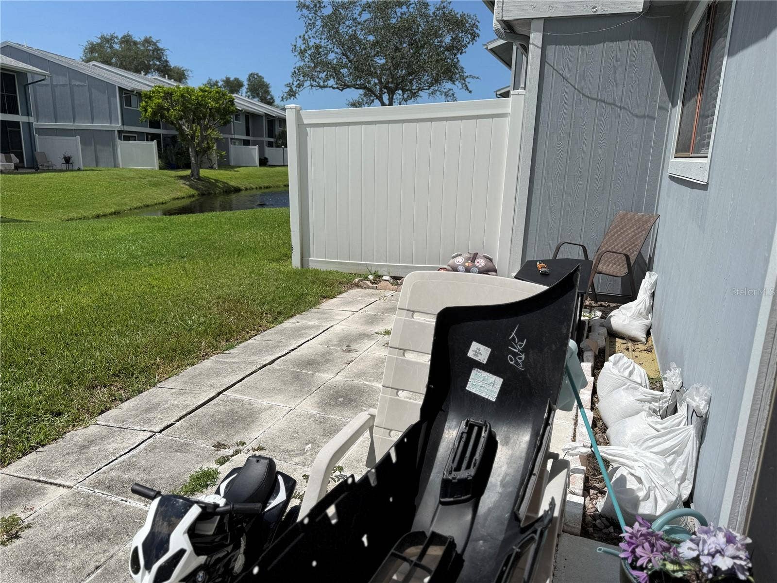6033 34TH STREET W, #93, Bradenton, FL 34210 6033 34TH STREET W, #93, Bradenton, FL 34210