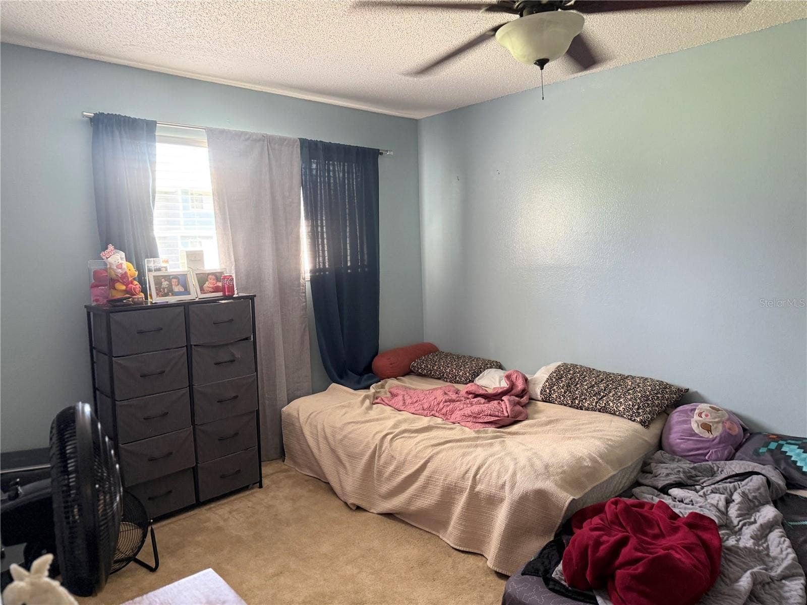 6033 34TH STREET W, #93, Bradenton, FL 34210 6033 34TH STREET W, #93, Bradenton, FL 34210