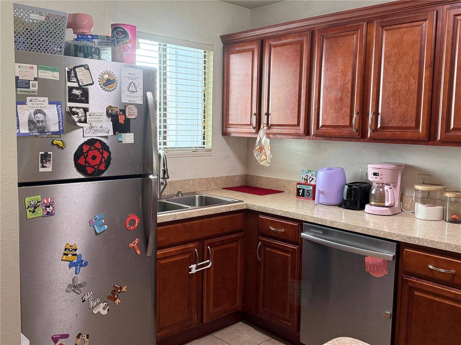 6033 34TH STREET W, #93, Bradenton, FL 34210 6033 34TH STREET W, #93, Bradenton, FL 34210