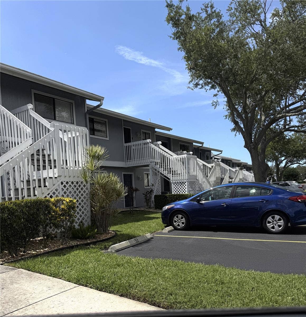 6033 34TH STREET W, #93, Bradenton, FL 34210 6033 34TH STREET W, #93, Bradenton, FL 34210
