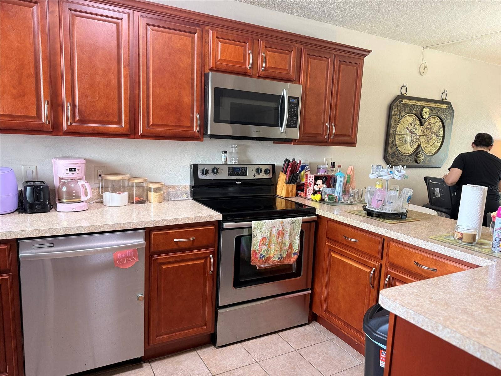 6033 34TH STREET W, #93, Bradenton, FL 34210 6033 34TH STREET W, #93, Bradenton, FL 34210
