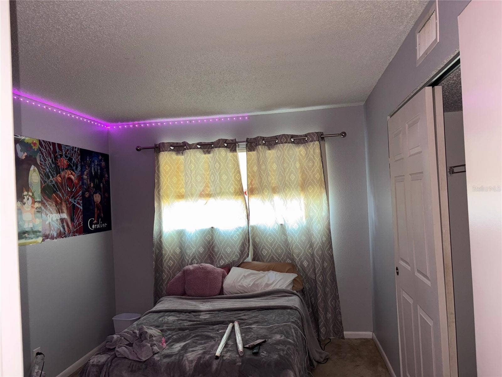 6033 34TH STREET W, #93, Bradenton, FL 34210 6033 34TH STREET W, #93, Bradenton, FL 34210