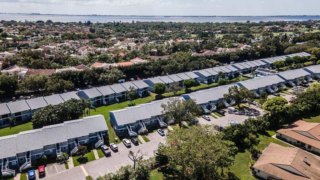 6033 34TH STREET W, #93, Bradenton, FL 34210 6033 34TH STREET W, #93, Bradenton, FL 34210