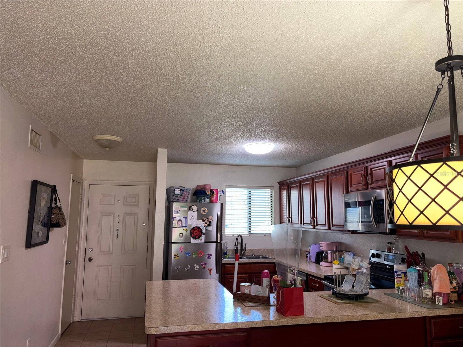 6033 34TH STREET W, #93, Bradenton, FL 34210 6033 34TH STREET W, #93, Bradenton, FL 34210