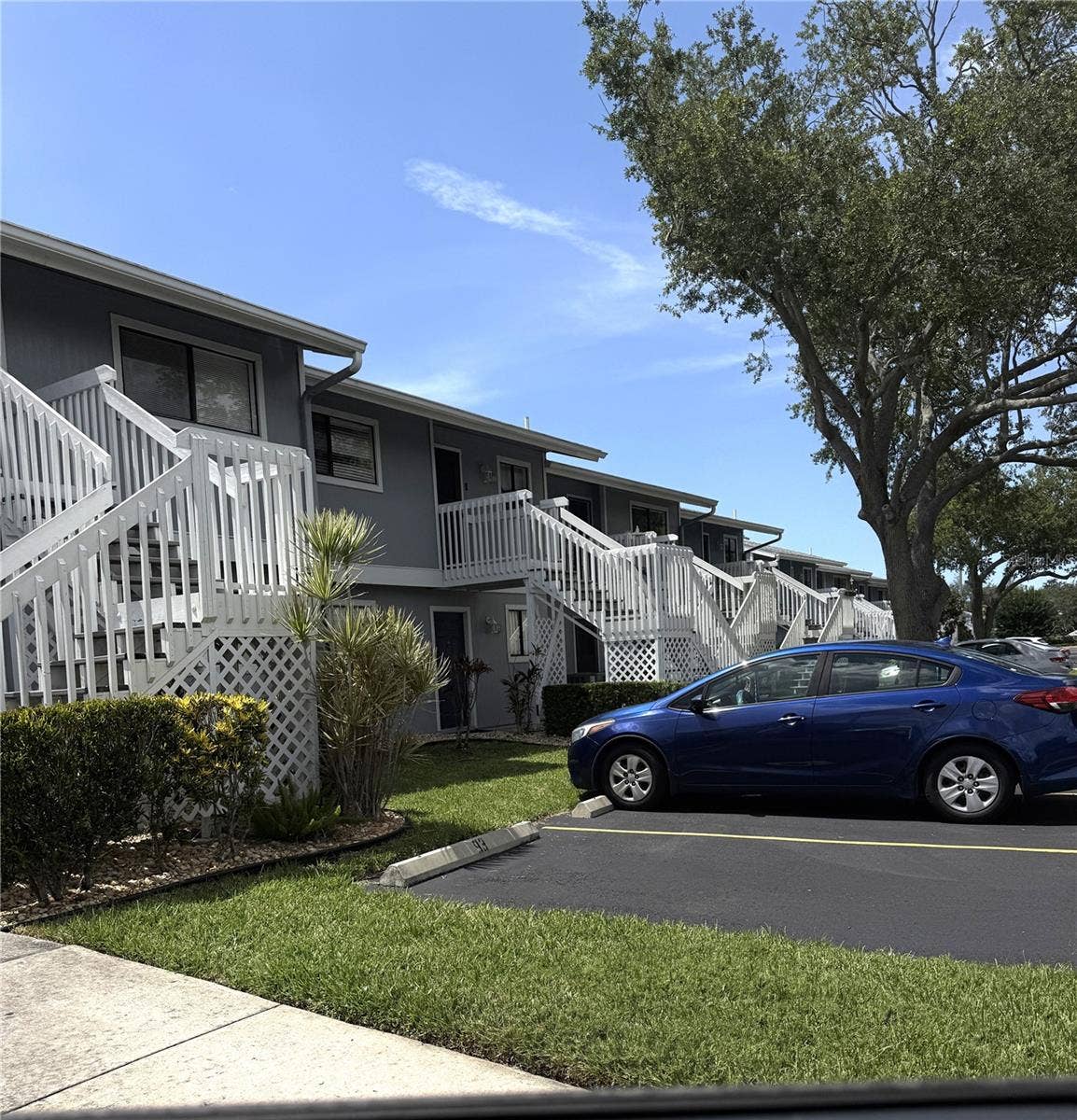 6033 34TH STREET W, #93, Bradenton, FL 34210 6033 34TH STREET W, #93, Bradenton, FL 34210