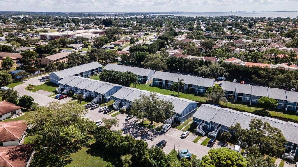 6033 34TH STREET W, #93, Bradenton, FL 34210 6033 34TH STREET W, #93, Bradenton, FL 34210