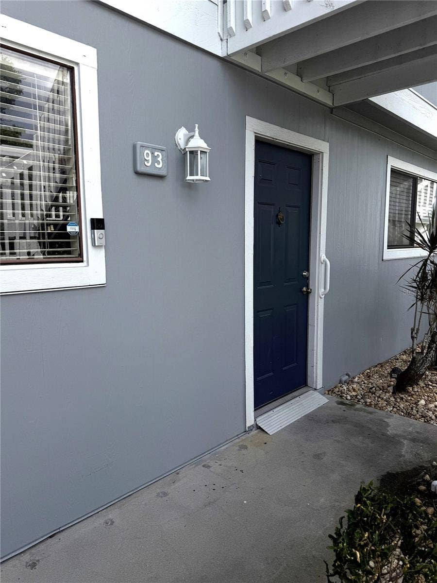 6033 34TH STREET W, #93, Bradenton, FL 34210 6033 34TH STREET W, #93, Bradenton, FL 34210