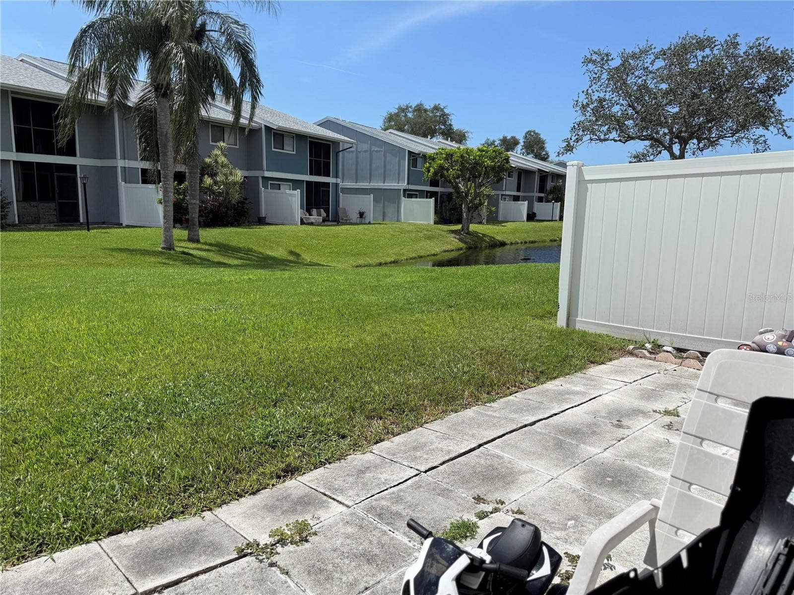 6033 34TH STREET W, #93, Bradenton, FL 34210 6033 34TH STREET W, #93, Bradenton, FL 34210