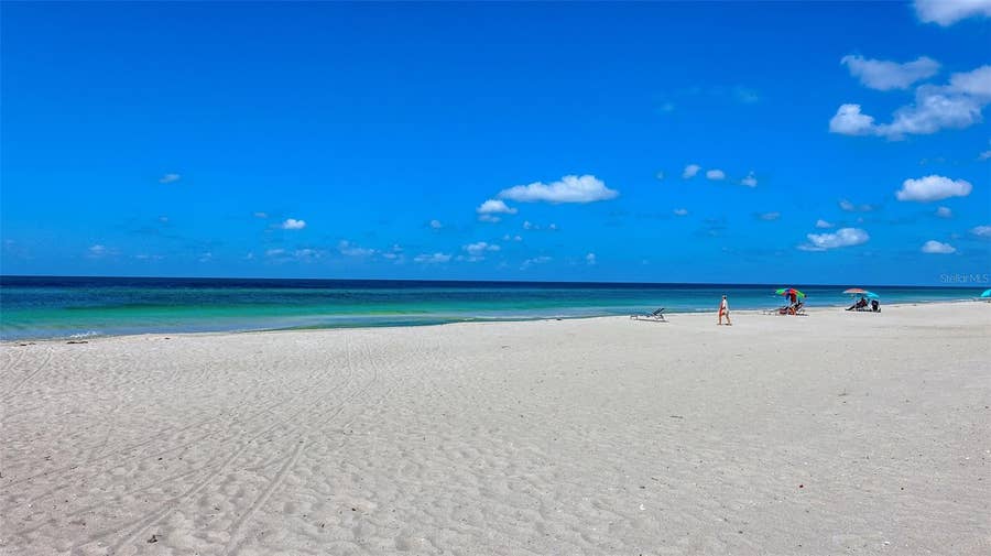 Property photo for 3453 GULF OF MEXICO DRIVE, #237, Longboat Key, FL