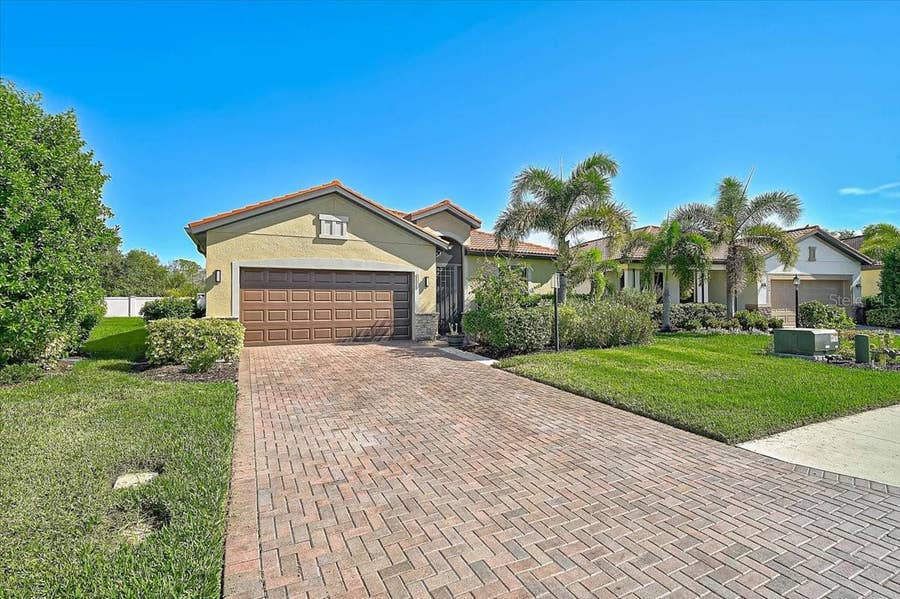 Property photo for 4525 BALTRY COURT, Bradenton, FL