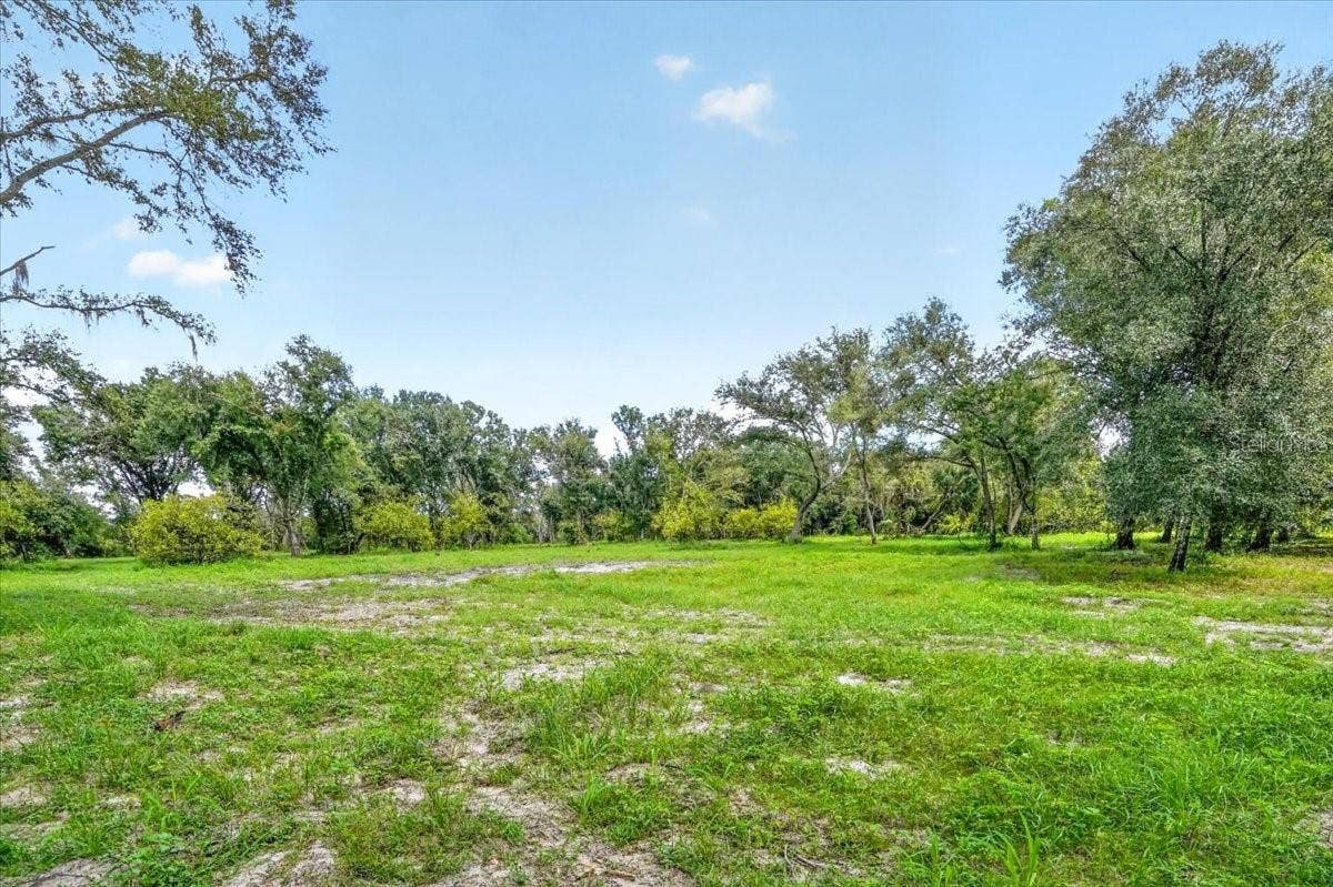 4415 VERNA BETHANY ROAD, Myakka City, FL 34251