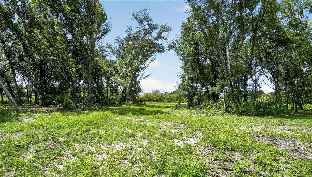 4415 VERNA BETHANY ROAD, Myakka City, FL 34251