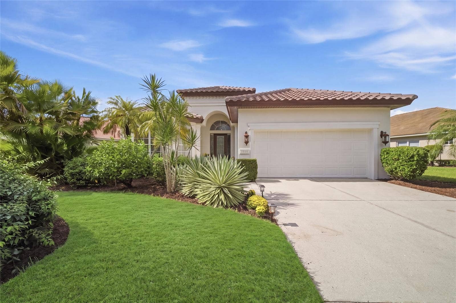 7029 LENNOX PLACE, University Park, FL 34201 7029 LENNOX PLACE, University Park, FL 34201