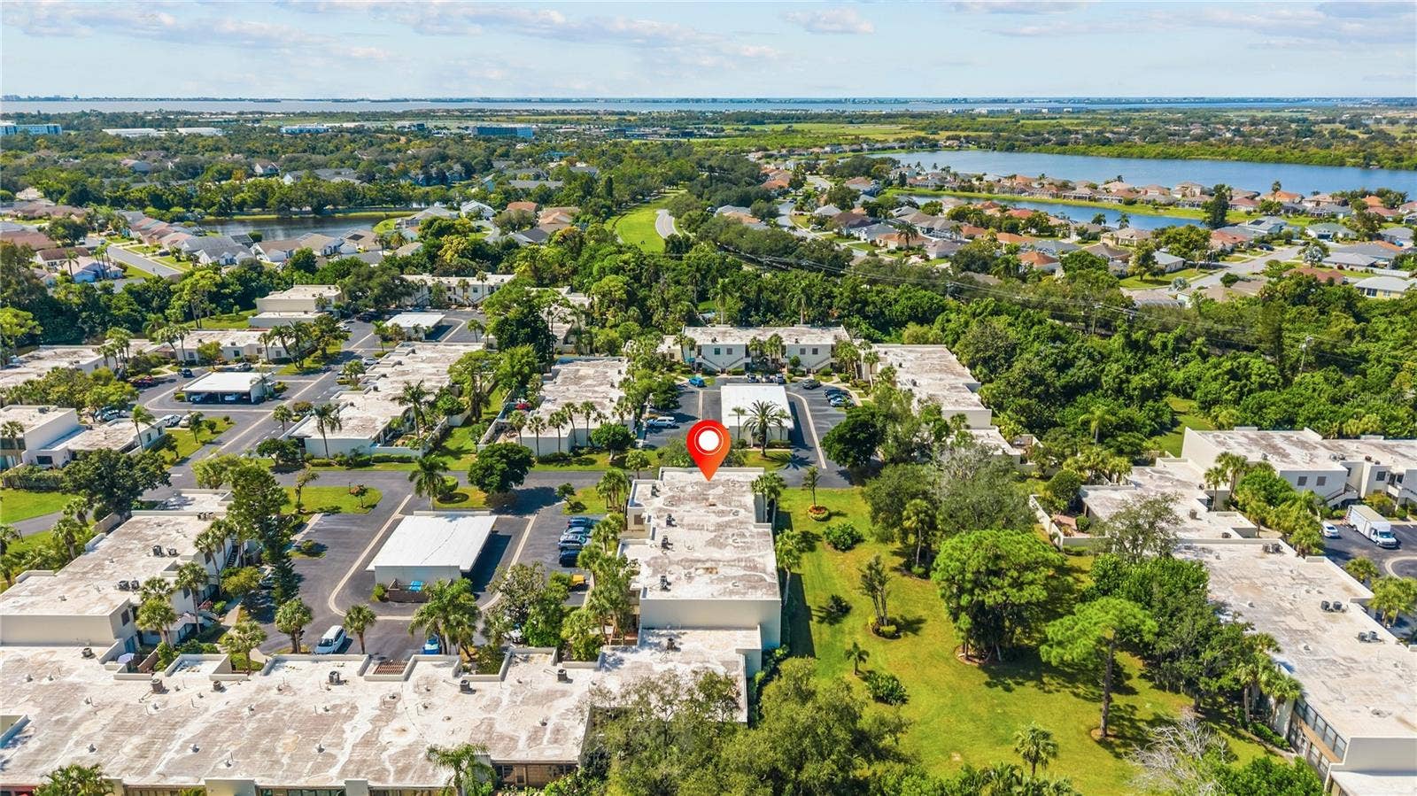 521 LAKESIDE DRIVE, Bradenton, FL 34210