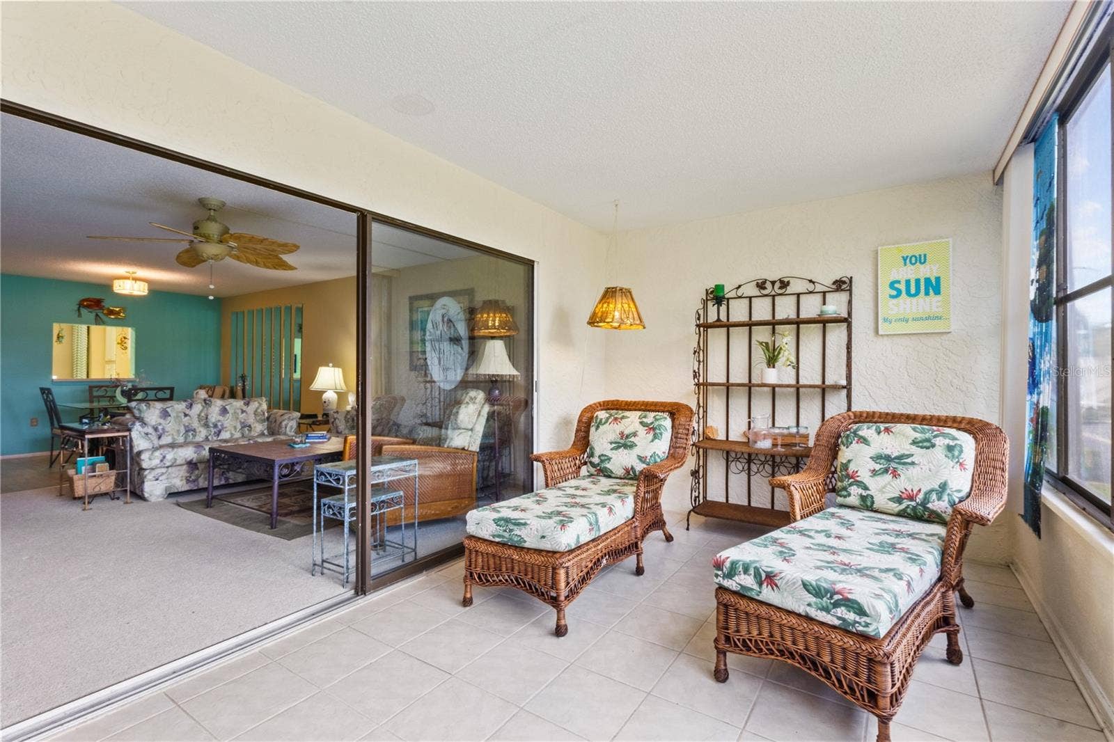 Lanai
