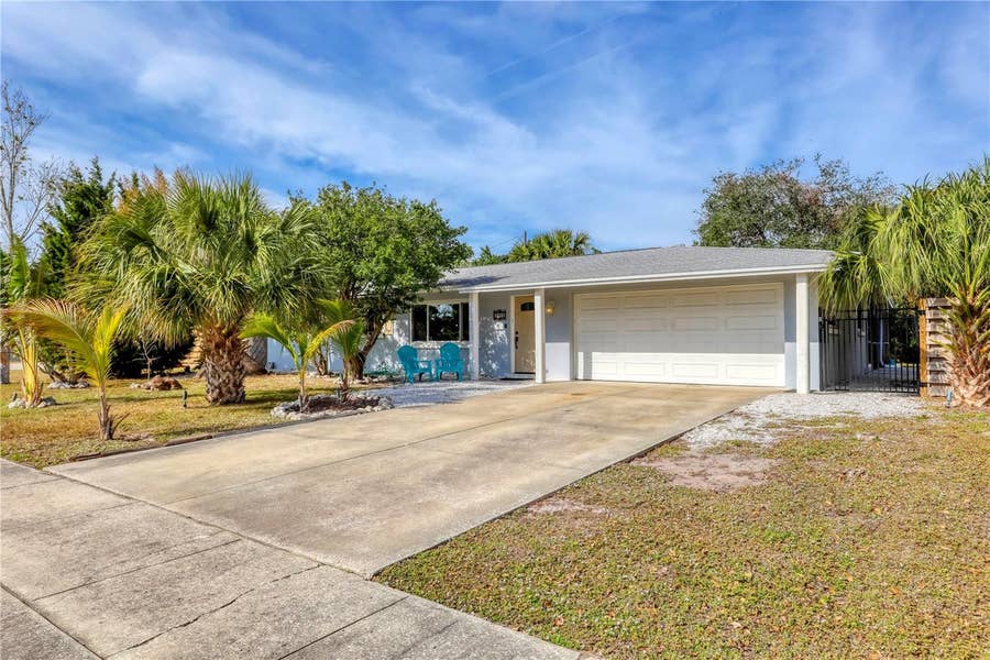 Property photo for 2503 BISPHAM ROAD, Sarasota, FL