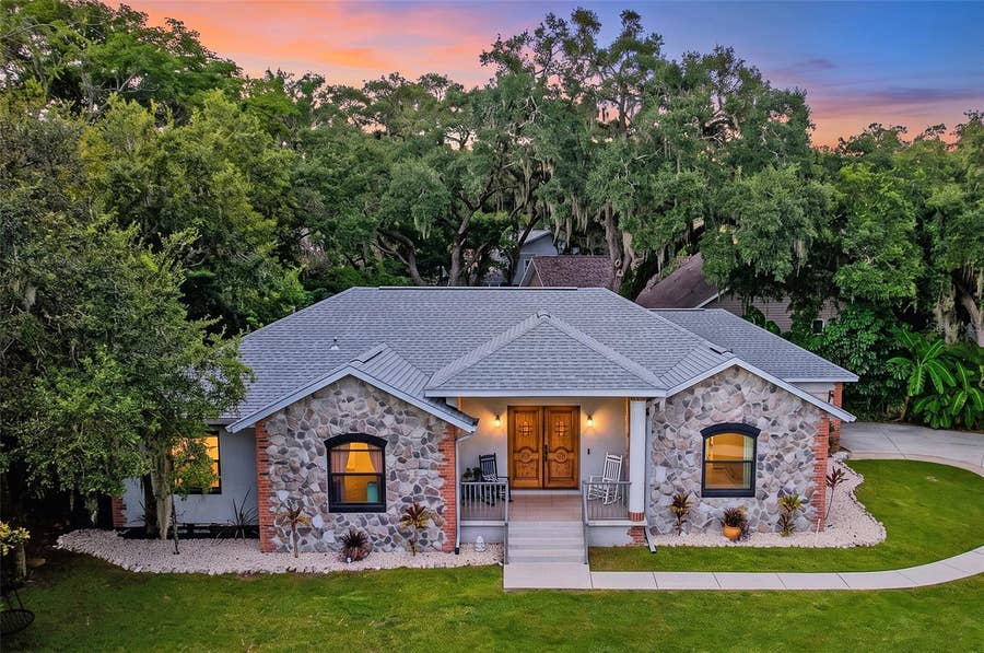 Property photo for 2640 MAPLELOFT LANE, Sarasota, FL