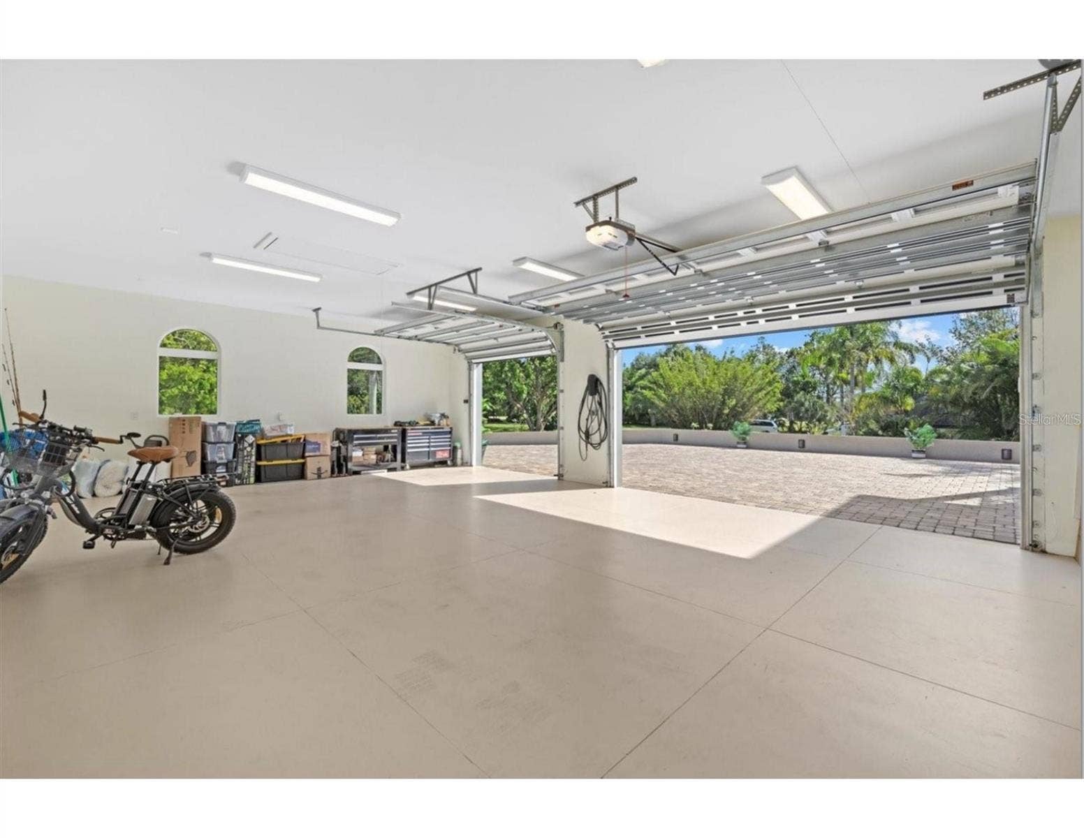 2115 LYCHEE LANE, Nokomis, FL 34275 2115 LYCHEE LANE, Nokomis, FL 34275