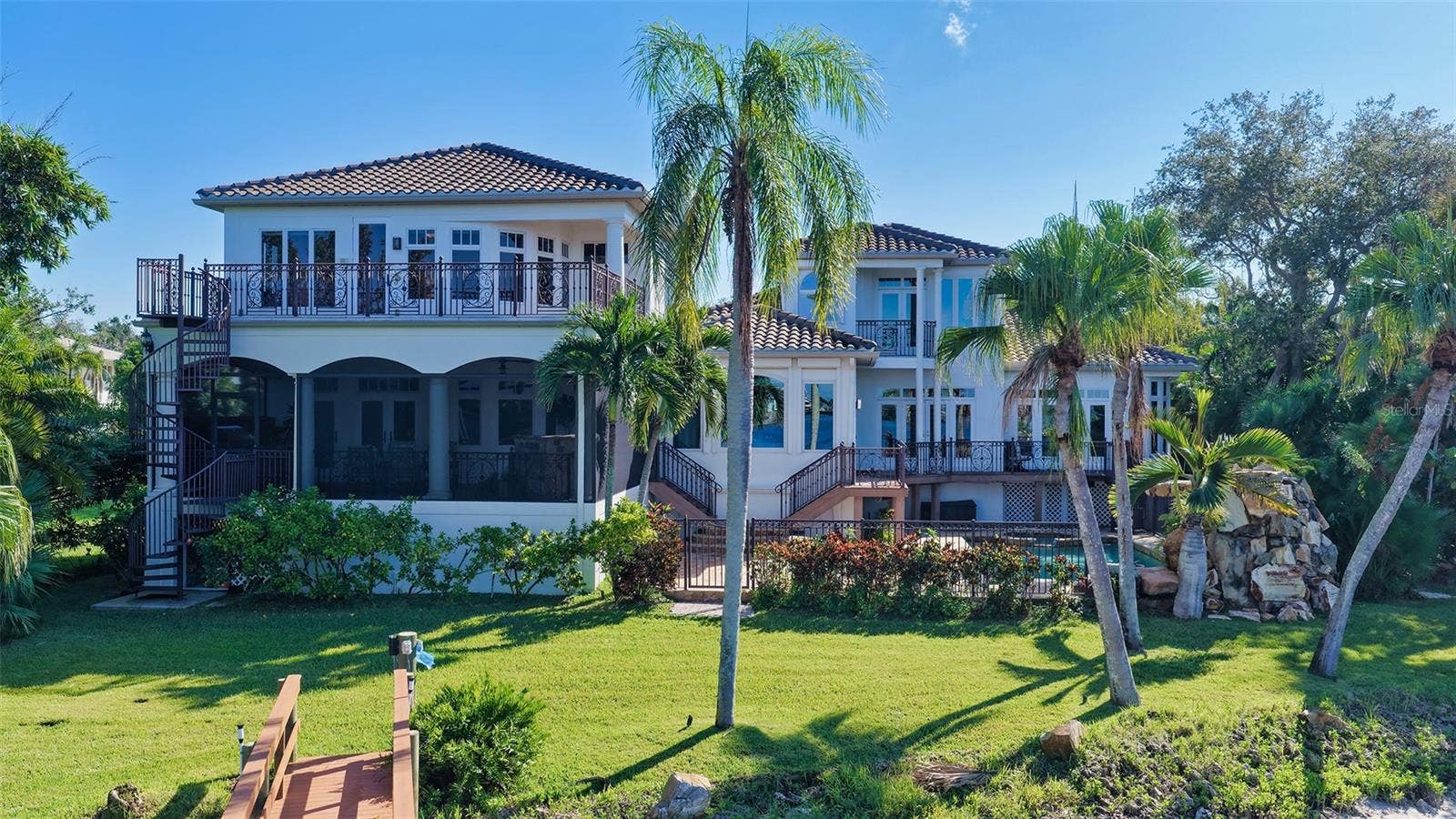 2115 LYCHEE LANE, Nokomis, FL 34275 2115 LYCHEE LANE, Nokomis, FL 34275