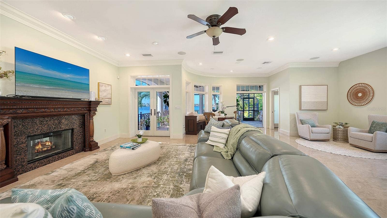 2115 LYCHEE LANE, Nokomis, FL 34275 2115 LYCHEE LANE, Nokomis, FL 34275