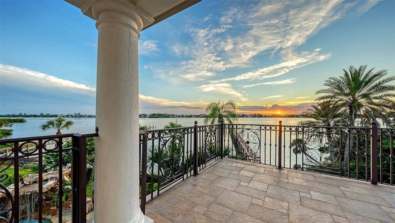 2115 LYCHEE LANE, Nokomis, FL 34275 2115 LYCHEE LANE, Nokomis, FL 34275