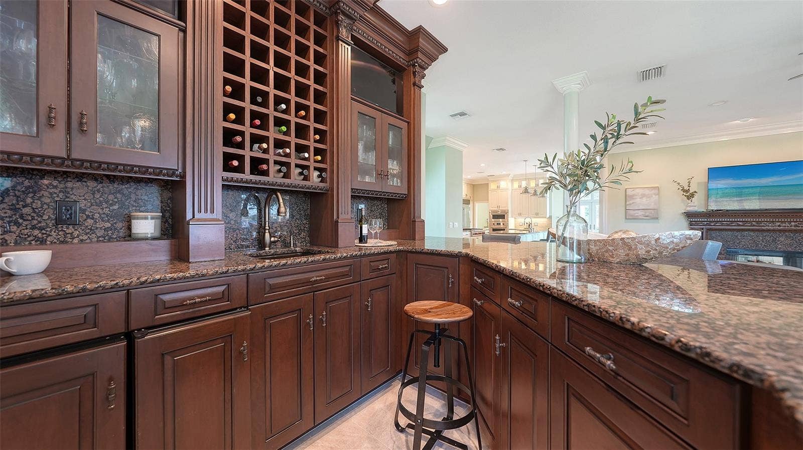 2115 LYCHEE LANE, Nokomis, FL 34275 2115 LYCHEE LANE, Nokomis, FL 34275