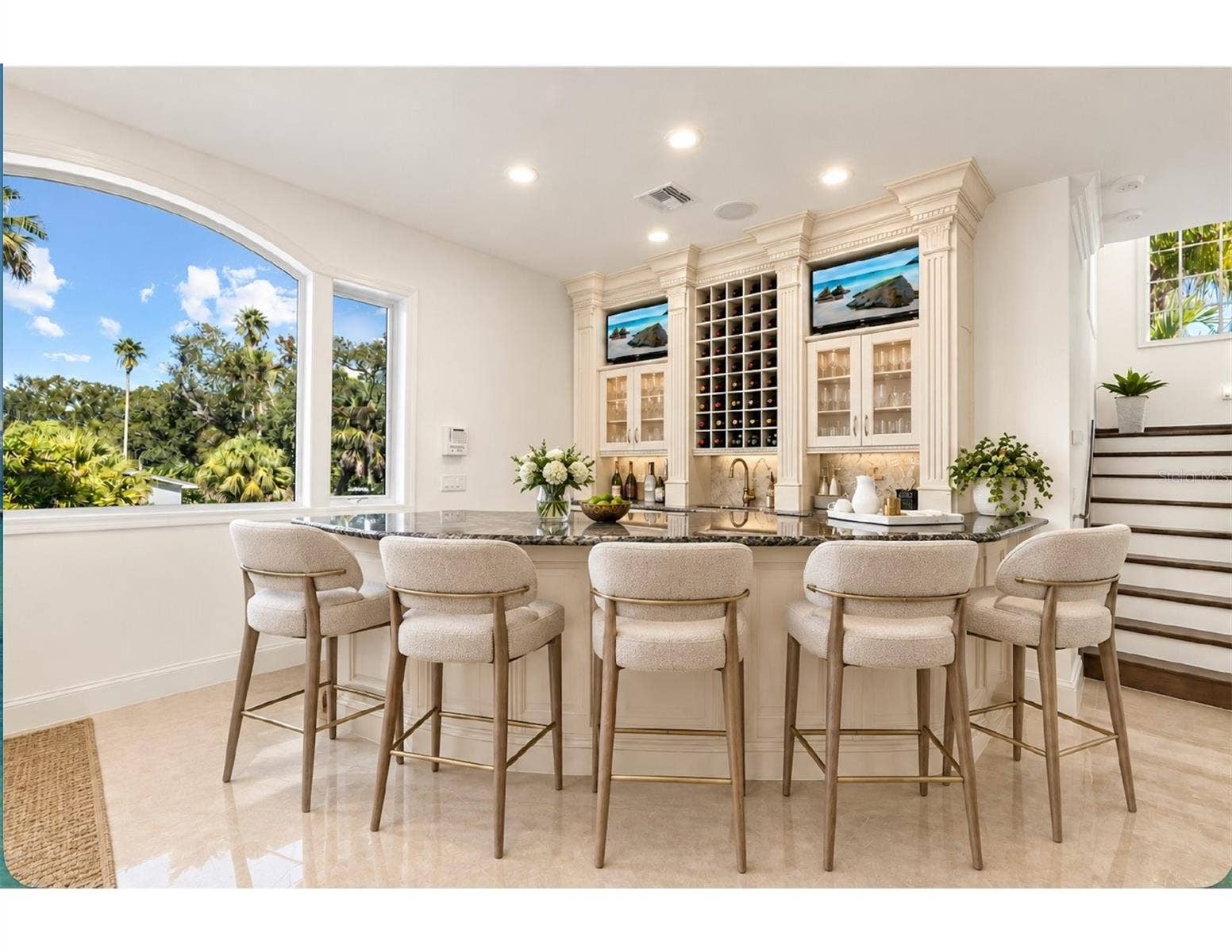 2115 LYCHEE LANE, Nokomis, FL 34275 Reimage
