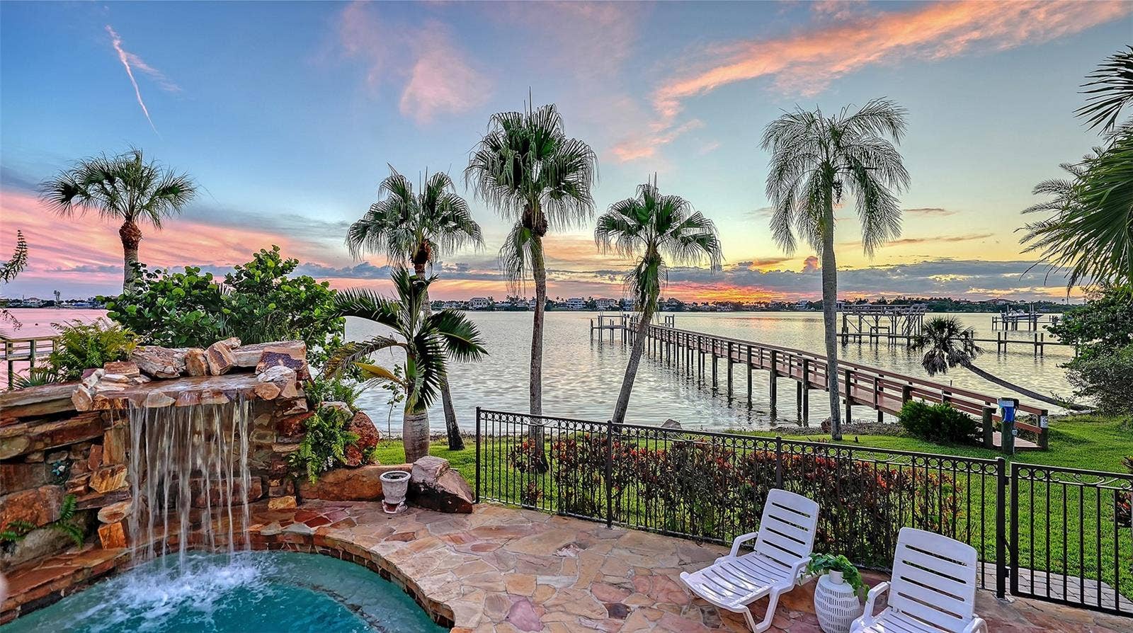 2115 LYCHEE LANE, Nokomis, FL 34275 2115 LYCHEE LANE, Nokomis, FL 34275