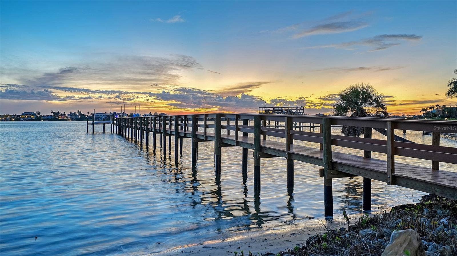 2115 LYCHEE LANE, Nokomis, FL 34275 2115 LYCHEE LANE, Nokomis, FL 34275