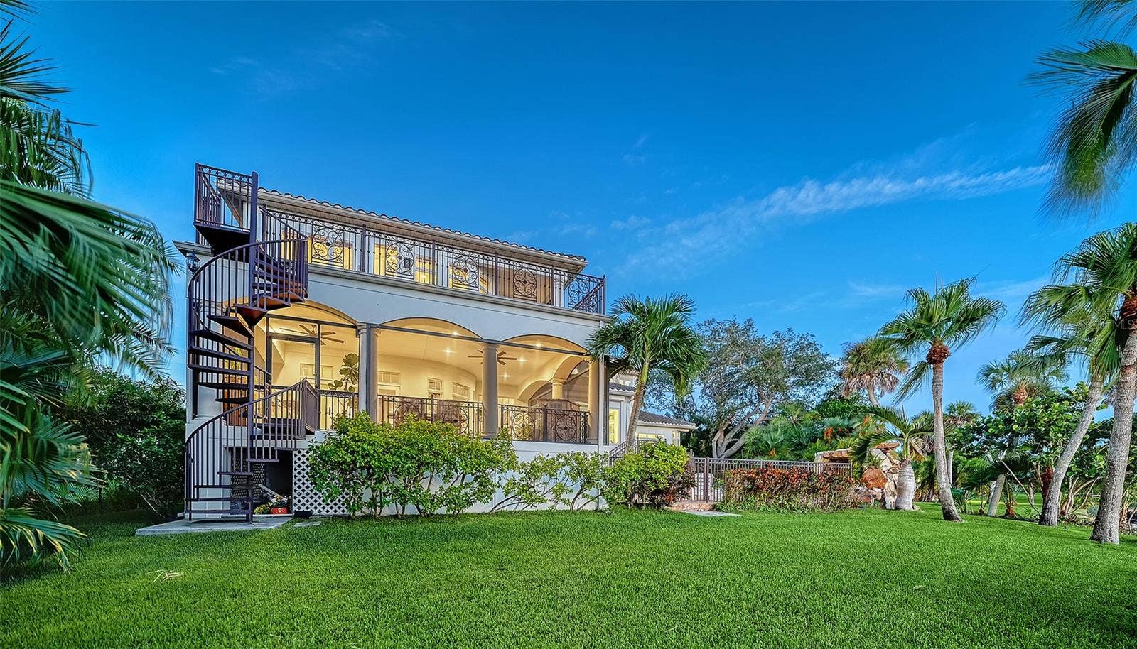 2115 LYCHEE LANE, Nokomis, FL 34275 2115 LYCHEE LANE, Nokomis, FL 34275