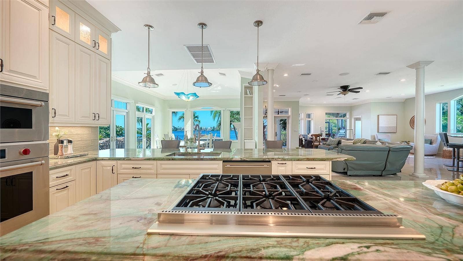 2115 LYCHEE LANE, Nokomis, FL 34275 2115 LYCHEE LANE, Nokomis, FL 34275