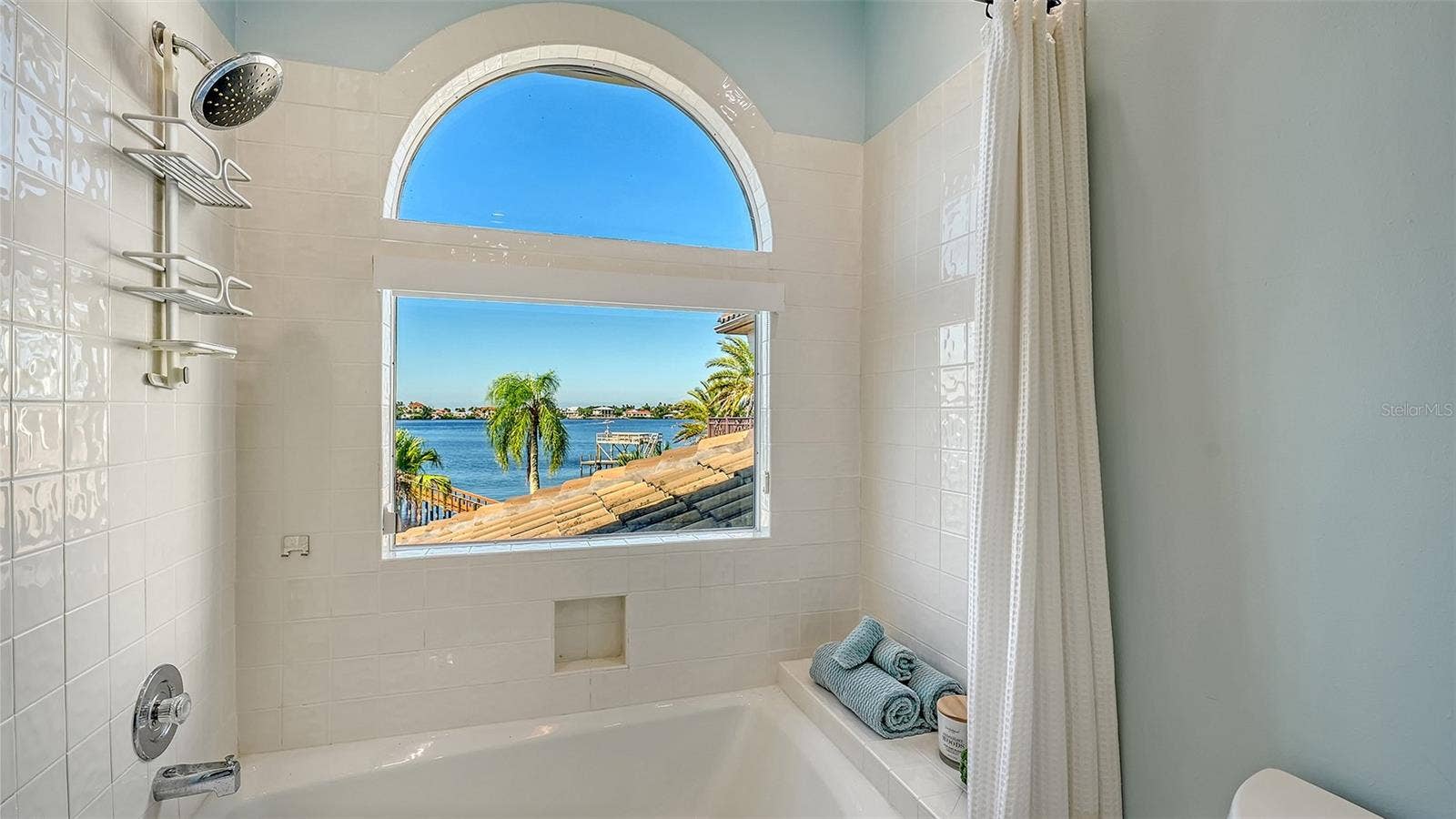 2115 LYCHEE LANE, Nokomis, FL 34275 2115 LYCHEE LANE, Nokomis, FL 34275