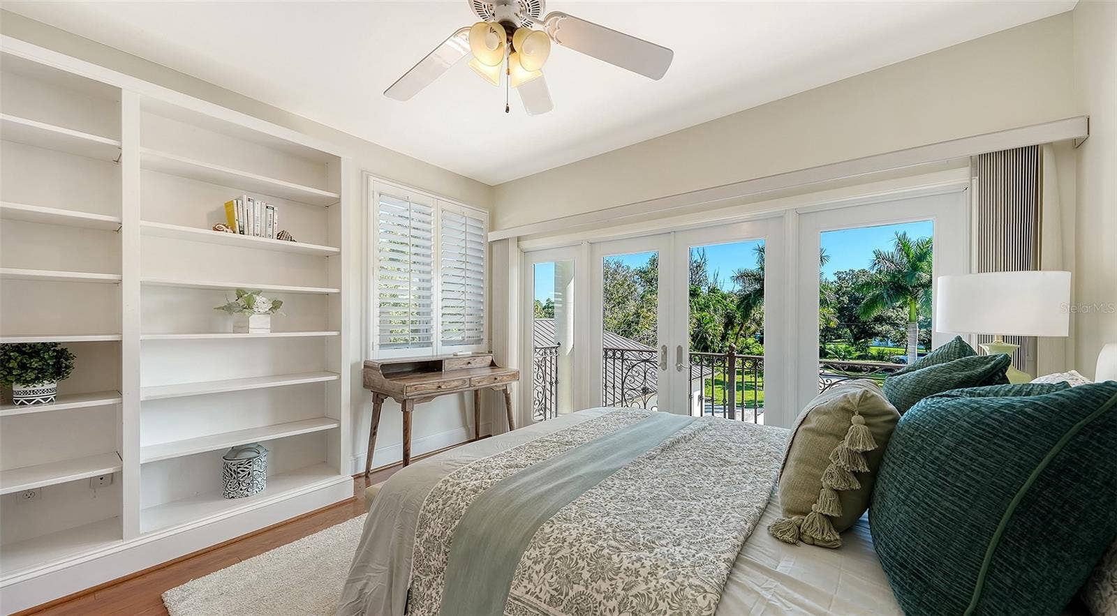2115 LYCHEE LANE, Nokomis, FL 34275 2115 LYCHEE LANE, Nokomis, FL 34275