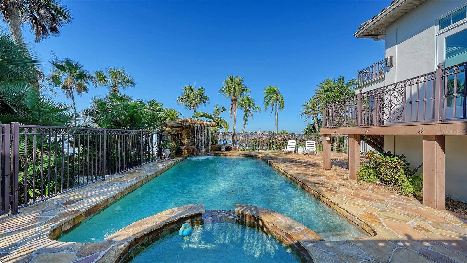 2115 LYCHEE LANE, Nokomis, FL 34275 2115 LYCHEE LANE, Nokomis, FL 34275